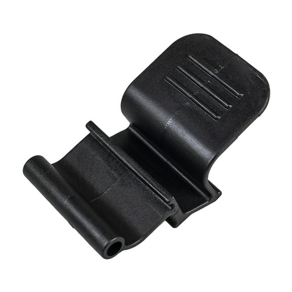 Polaris 5450654 Body Lid Latch OEM for 2014-2018 RZR 1000 Turbo XP XP4 UTV