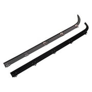 Fairchild Automotive KF2006 Window Belt Weatherstrip Kit 1987-1997 Ford F-150 F-
