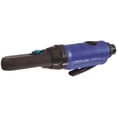 thumbnail image 1 of SP Air SPASP-7250H Low Profile Hex Bit Driver, 1 of 5