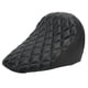 thumbnail image 1 of Asiento individual Touring, asiento delantero de motocicleta, almohadilla para asiento de conductor rombal, asiento de motocicleta, artesanía superior, 1 of 9