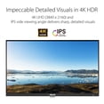thumbnail image 3 of ASUS PA279CV, 3 of 5