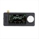 thumbnail image 2 of Mini SI4732 con Interfaz SMA, Mini Antena de Bucle, Receptor de Radio de Bolsillo, Mini Radio LSB USB, Radio AM FM con Antena., 2 of 6