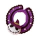 thumbnail image 2 of Collar para gato de Halloween, collar para perro, cómodo para perros y gatos, suave, lindo, tejido a mano para fiestas, festividades de Halloween Cráneo M, 2 of 9