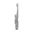thumbnail image 3 of Dr. Brown's Otter Toddler Toothbrush, 3 of 8