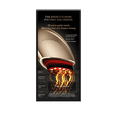 thumbnail image 4 of Radio Frequency Spa Machine Wrinkle Removal Skin Face Tightening Beauty Care Device Collagen, 4 of 10