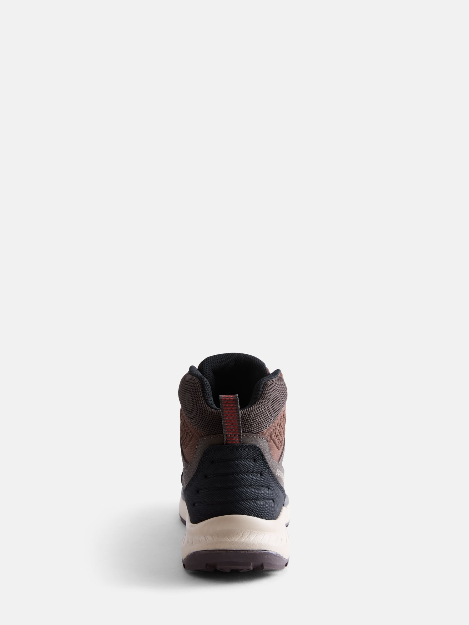 Ozark Trail Men's Waterproof Hiker Boots