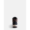 thumbnail image 3 of Ozark Trail Men's Waterproof Hiker Boots, 3 of 6