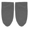 thumbnail image 2 of Sleeping Socks, Soft Elastic Thin Sleep Socks  For Winter, 2 of 8
