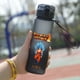 thumbnail image 3 of Botellas de agua de Dragon Ball, Son Goku, Super Saiyan, portátil, watrop, taza de té de viaje, botellas de viaje, taza de Fitness deportiva de verano, 3 of 4