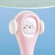 thumbnail image 5 of White Correction with Pen, Cute Fast Drying Japanese White Pen with Easy to Use Kawaii Pen Shape Applicator for School Home Office Student Kids Instan, 5 of 5