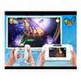 thumbnail image 4 of Rabbids Land - Wii U, 4 of 12