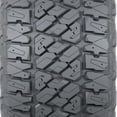 thumbnail image 4 of Thunderer Ranger ATR All Terrain 275/60R20 116T XL Light Truck Tire, 4 of 6