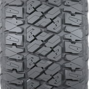 Thunderer Ranger ATR All Terrain LT275/65R20 126/123S E Passenger Tire