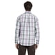 thumbnail image 3 of Camisa Casual Hombre Lee Regular Fit Manga Larga Color Lila, 3 of 5