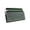 Dark Green, variant on ITIGOITIE Vintage Typewriter Keyboard, 83-Key Retro Mechanical, Ergonomic Bluetooth Wireless, Backlit, White