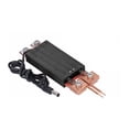 thumbnail image 1 of DIY Spot Welding Machine For 18650 Battery Handheld Spots Welding Pen, Automatic Trigr Weld Machine Accessory Tools Spot Welder ,Precision Temperature Control, 1 of 7