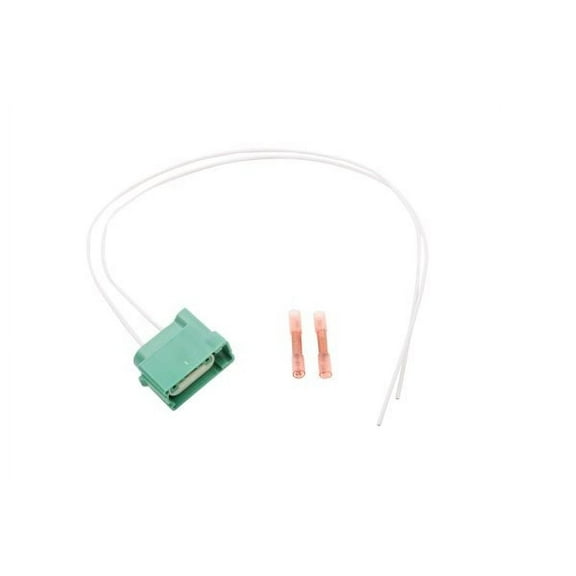 GM Genuine Parts Wiring Pigtail