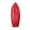 Heavy Duty Christmas Tree Storage Under $5 a2, variant on BRELIL Christmas Tree Storage Bag, 210D Waterproof Oxford Cloth Tree Cover, Heavy Duty Christmas Tree Dust Protector for Artificial Trees, Storage for Standing Trees Up to 7.5ft