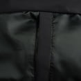 thumbnail image 6 of LWITHSZG Mens Windbreaker Jackets Lightweight Waterproof Hooded Rain Jacket with Zipper Pockets Fall Winter Full Zip up Casual Outerwear S, 6 of 9