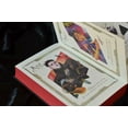 Six of Crows Collector