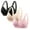 Green1, variant on Kelon Bra Clearance Sale Women Blending Shirts Bras For Older Women Comfy Convenient Front Closure Bras No Underwire Supportive Bras Full Coverage Bra