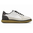 thumbnail image 2 of 1183C217-102 Onitsuka & Tiger Delecity L White Graphite Gray (Men's), 2 of 6