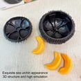 thumbnail image 4 of Juguete De Erizo De Mar 3D, Mejora El Pensamiento Lógico, Juguete De Rompecabezas De Erizo De Mar, Promueve La Imaginación, Educativo Para Uso Diario, 4 of 7