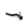 thumbnail image 5 of Metrix Premium Chassis Parts - Front Left Outer Tie Rod End Fits 18 Mercedes-Benz CLS400 Mexico RWD, 15-17 CLS400 RWD, 15-16 E400 RWD, 14-16 E250 RWD, 13-14 E400, Replacement ES800921, Made in Europe, 5 of 6
