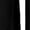 Black-B, variant on Men's Red Flame Splatter Print Baggy Gothic Sweatpants Y2k Pants Mens Goth Graphic Pants Streetwear Elastic Waist Wide Leg Casual Joggers for Skate Daily Wear