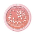 thumbnail image 1 of Hello Kitty Ombre Blush, 1 of 4