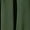 Green, variant on Women's Plus Size Boho 2 Piece Outfit - Short Sleeve Bandage Wrap Crop Top and High Waisted Maxi Skirt Set, Multiple Colors.