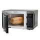 thumbnail image 2 of Horno Microondas Avanti MT7V3S 700W 20L Metalizado, 2 of 9
