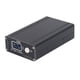 thumbnail image 4 of HF Power Amplifier Kit Intelligent Shortwave for Ham Radio with Line 50W 3.5MHz‑28.5MHz, 4 of 5