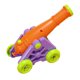 thumbnail image 1 of Catapult Cannon Toys Los mejores regalos Mini modelo de cañón fácil de operar para niños y niñas, 1 of 6