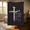 style C, variant on 60" x 80" Christian Cross Blanket Jesus Faith Decor Throw Blanket Religious Gifts for Women Men Couch Bedding Warm Soft Lightweight Flannel Blanket for Kids Adult