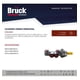 thumbnail image 3 of Cilindro Freno Principal Bruck-Germany 1J1614019J, 3 of 3