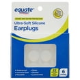 thumbnail image 5 of Water-Clogged Ears Relief Bundle, 5 of 5