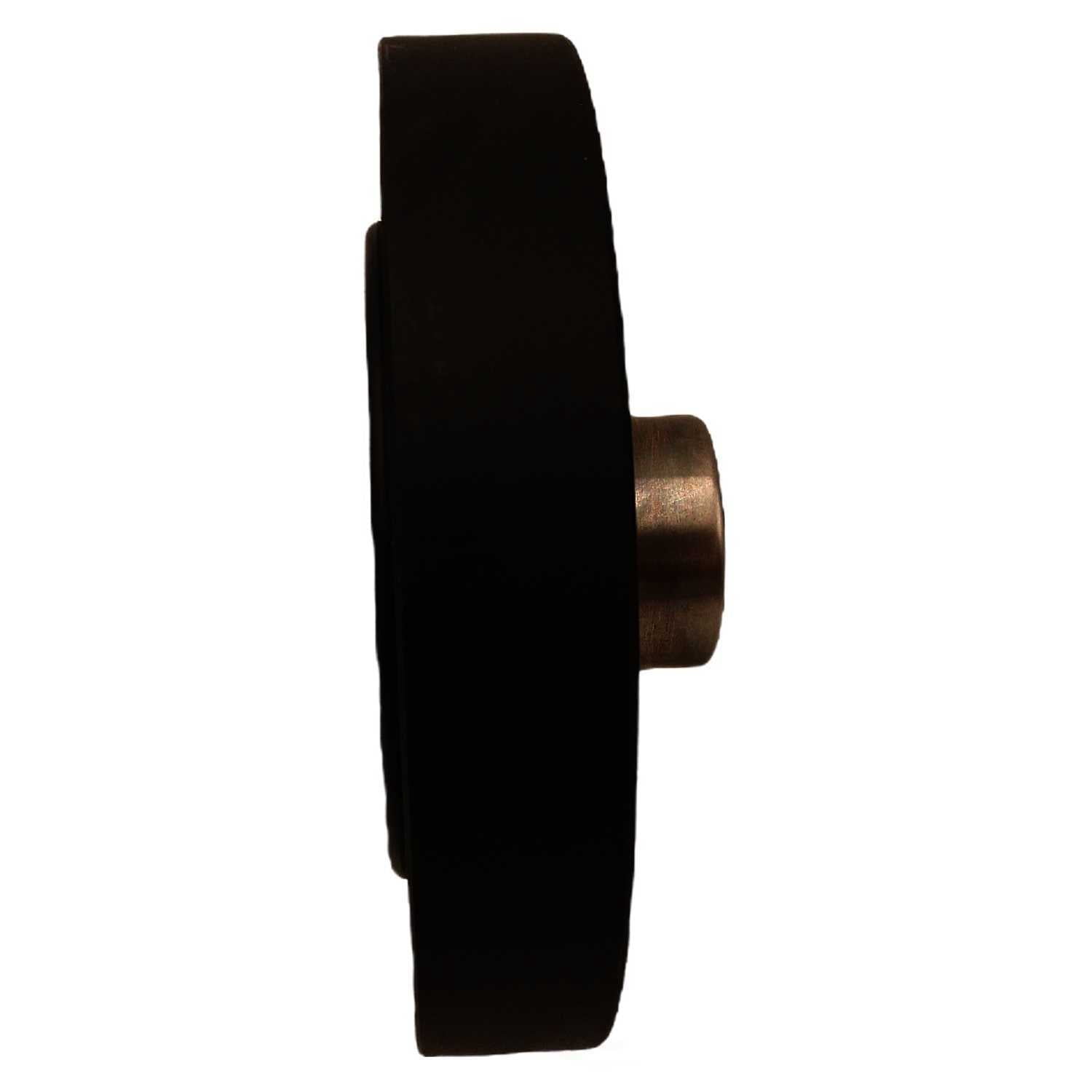 ATP 102496 Engine Harmonic Balancer