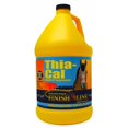 thumbnail image 1 of Suplemento Finish Line Horse Products Thia Cal (1 litro), 1 of 1