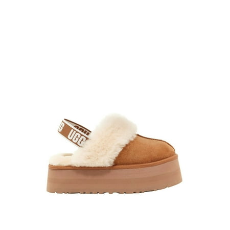 ugg sheepskin slippers sale