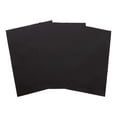 thumbnail image 2 of EeaseCA 3pcs Magnetic Adhesive Sheets Fridge DIY Magnet Sheets Self Adhesive Magnets, 2 of 7