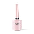 thumbnail image 3 of Nail Art Broken Nail Gel Polish Diamond Nail Polish Glue Silver Reflective Glitter, 3 of 5