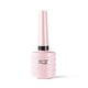 thumbnail image 3 of Nail Art Broken Nail Gel Polish Diamond Nail Polish Glue Silver Reflective Glitter, 3 of 5