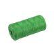 thumbnail image 5 of BESTYASH Cuerda Decorativa Verde De Calidad Para Manualidades Jardinería Envoltura Y Eventos, 5 of 8