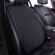 thumbnail image 1 of Cojín de respaldo para asiento de coche con ventilación, cojín de verano cómodo y fresco, utilizado en diversos escenarios, adecuado para todas las estaciones, fundas de asiento de esponja, 1 of 7