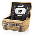 thumbnail image 1 of Picnic Time NCAA Champion Picnic Basket, 1 of 7