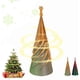 thumbnail image 4 of Descuentos Especiales, Árbol de Navidad Juguete de Descompresión Árbol de Navidad Árbol de Navidad Juguete de Descompresión Árbol de Navidad Akmoler, 4 of 7