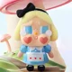 thumbnail image 3 of POP MART CRYBABY Crying Again Series-Vinyl Face Blind Box Toys Kawaii Anime Action Figure Caixa Caja Surprise Mystery Box Dolls, 3 of 5