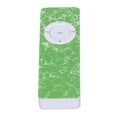 thumbnail image 3 of Mp3 Player, Portable HiFi Lossless Sound Mp3 Music Player Mp3 Music Player Mini Listening Device With Support Up to 64GB Memory Card for Sports Running Studying, 3 of 7