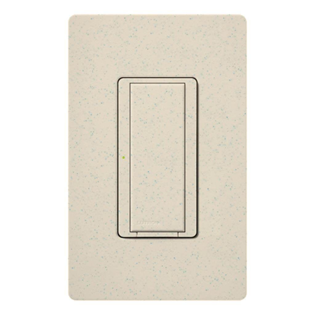 lutron speeddial mark3 10 amp lutron speeddial mark3 10 amp